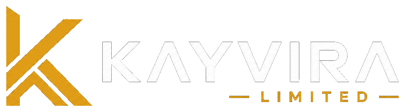 Kayvira Limited